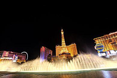 《螃蟹大战2》2024年2月13日Steam抢测 好评甲壳对战